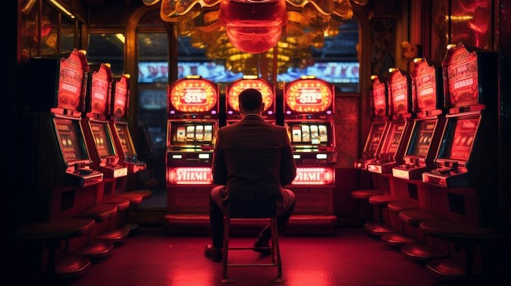 5555bet app