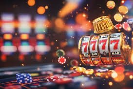 5555bet app
