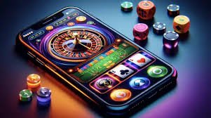 5555bet app