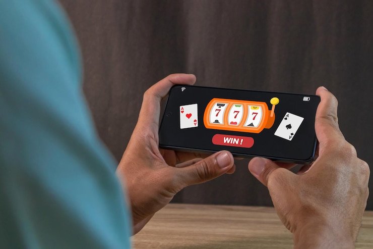 5555bet app
