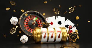 5555bet app