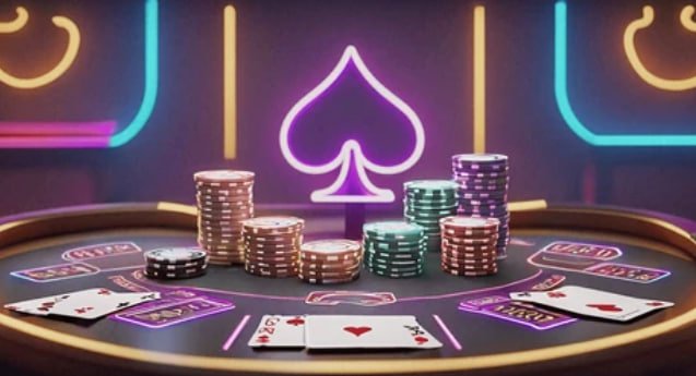 5555bet app