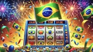 5555bet app