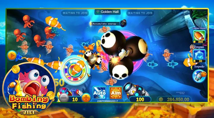 5555bet app