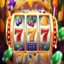 5555bet app