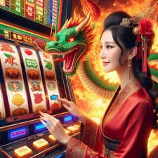 5555bet app
