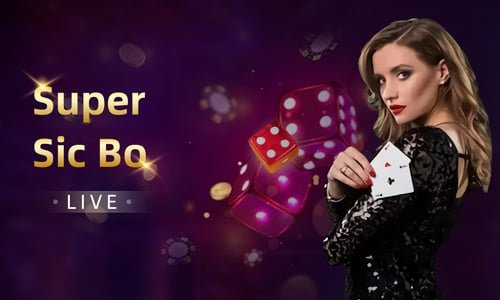 5555bet app