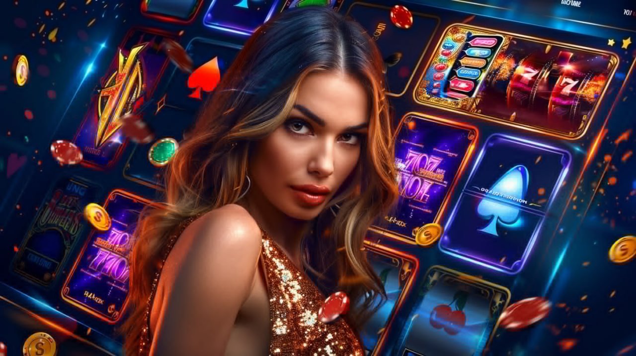 5555bet app