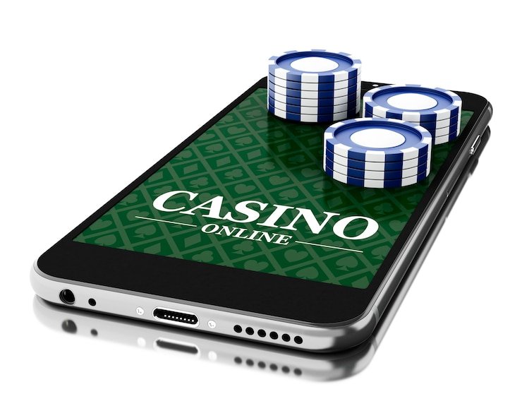 5555bet app