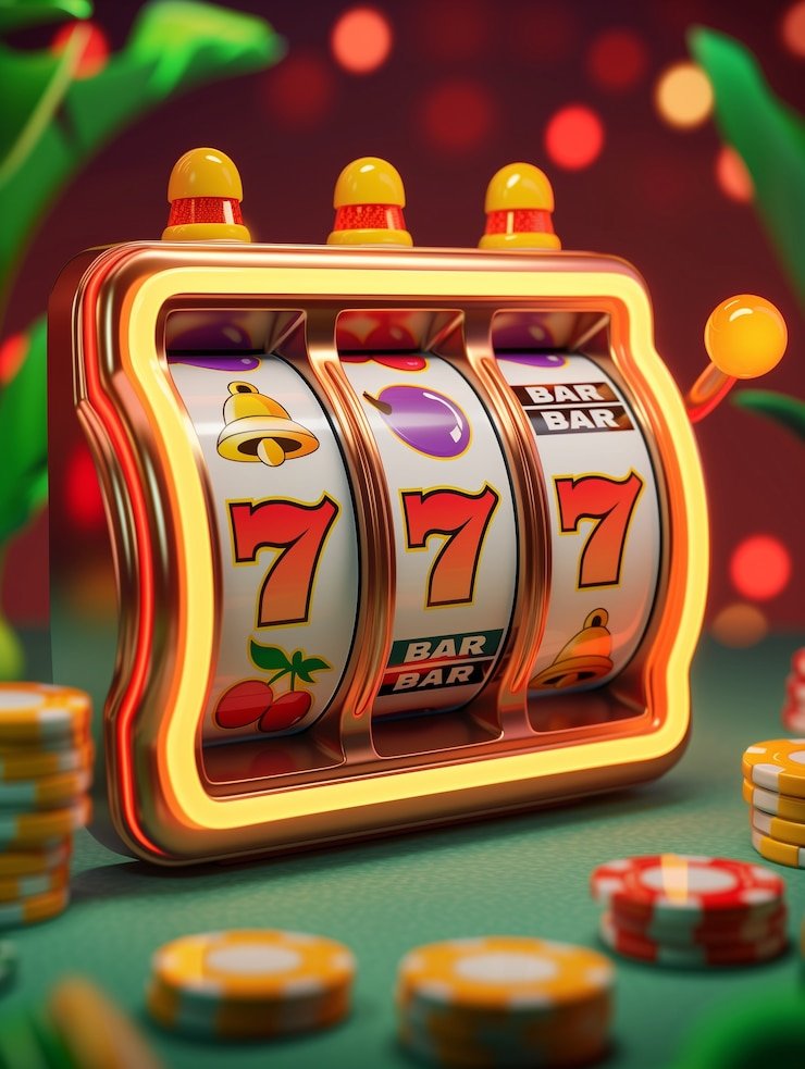 5555bet app