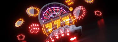 5555bet app