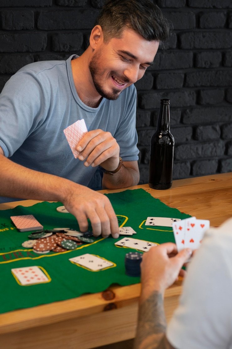 5555bet app