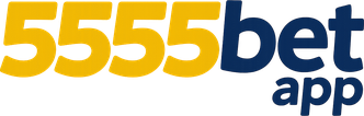 5555bet app